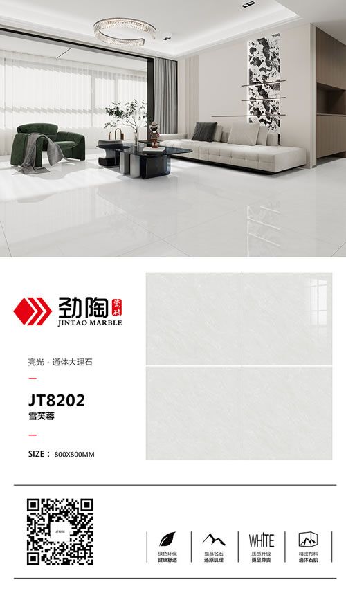 JT8202